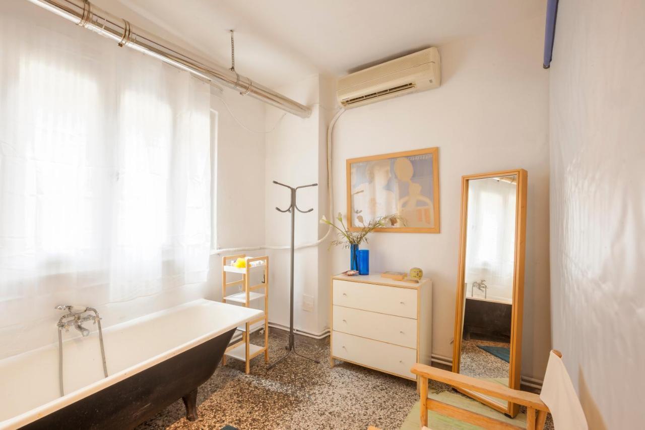 Apartment Urban Dream-down Town Thessaloniki