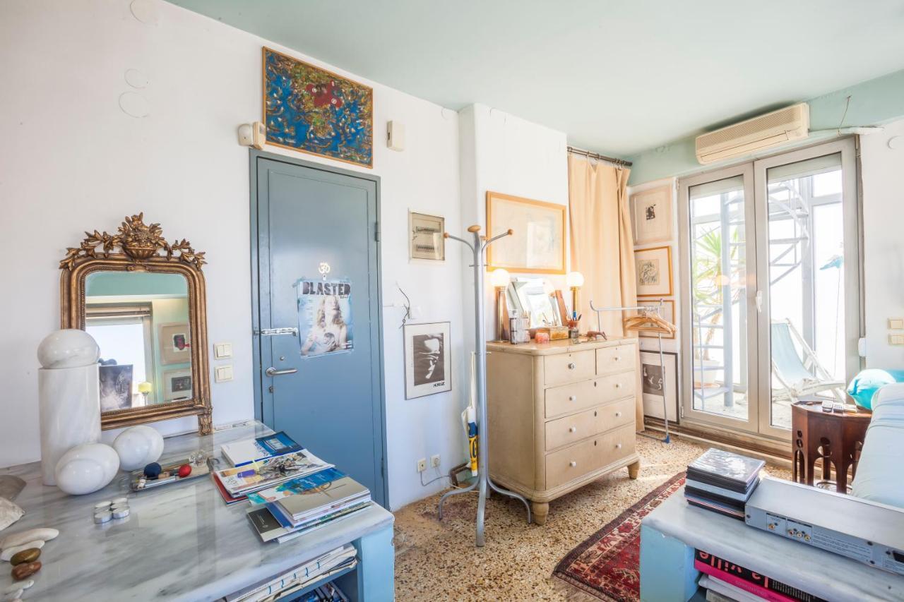 Urban Dream-down Town Apartment *