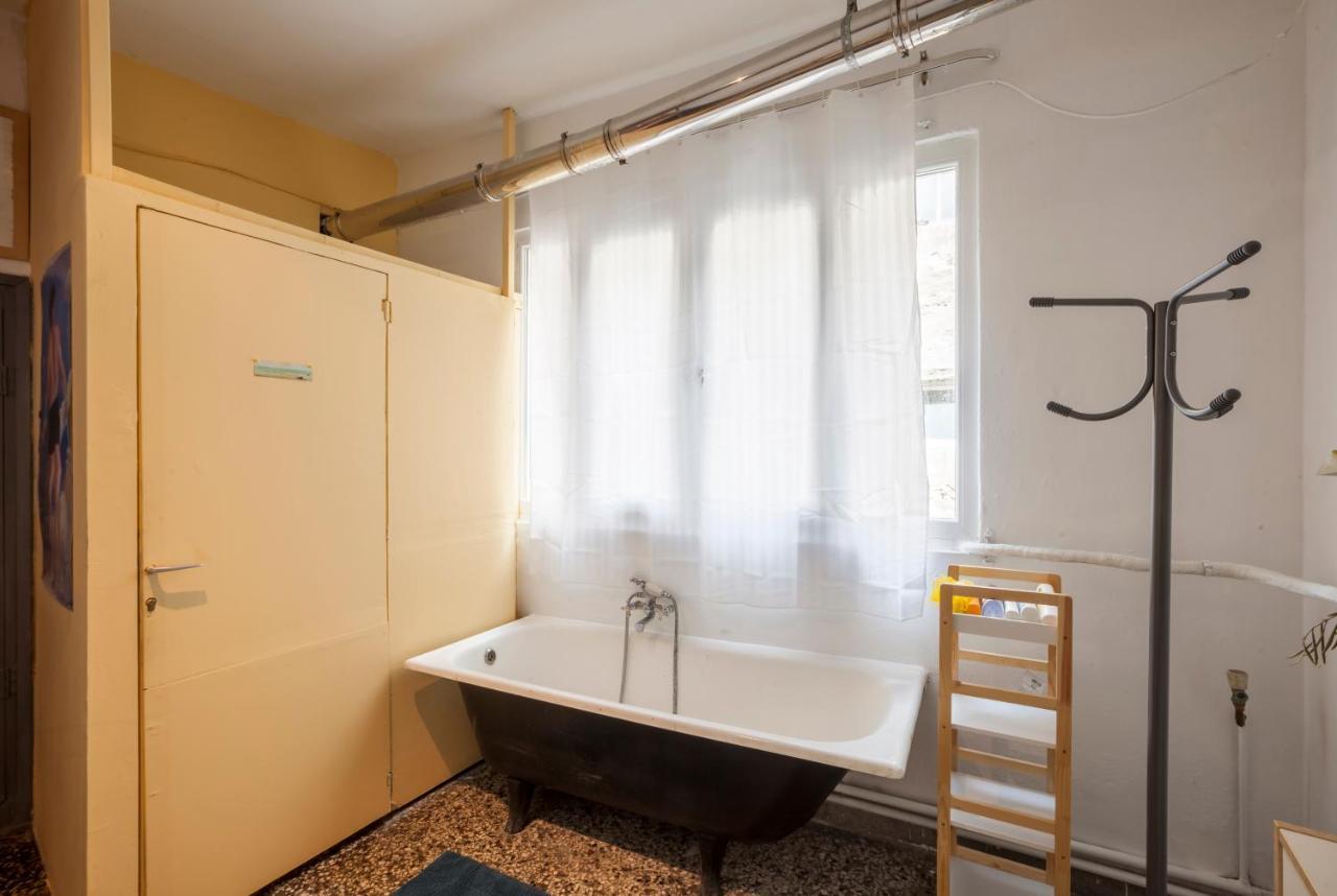 Urban Dream-down Town Apartment *