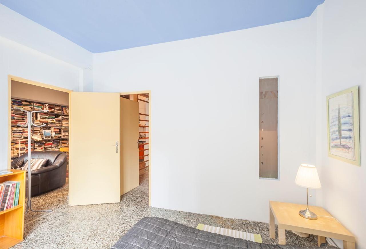 Urban Dream-down Town Apartment *